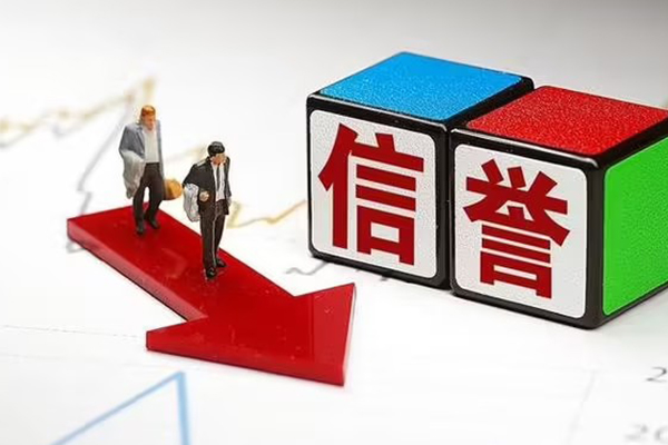 东莞空放借款短借-东莞空放哪里可以民间借贷-东莞空放私借空放当场拿钱