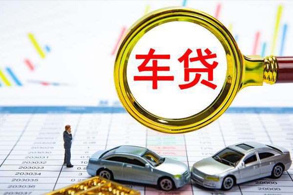 东莞空放快速小额贷款-东莞空放正规身份证贷款-东莞空放身份证应急贷款
