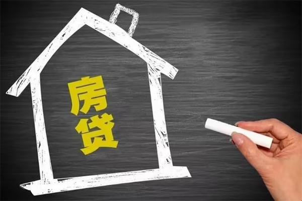 东莞空放私人贷款小额贷款-东莞空放私借空放-东莞空放民间小额借贷