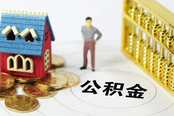 东莞空放私人借贷私借-东莞空放私人小额贷款-东莞空放民间私借