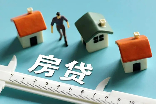 东莞空放资金短借-东莞空放短借私人-东莞空放私人空放联系方式