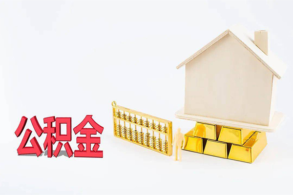 东莞空放小额贷款空放-东莞空放借钱小贷-东莞空放私人借贷