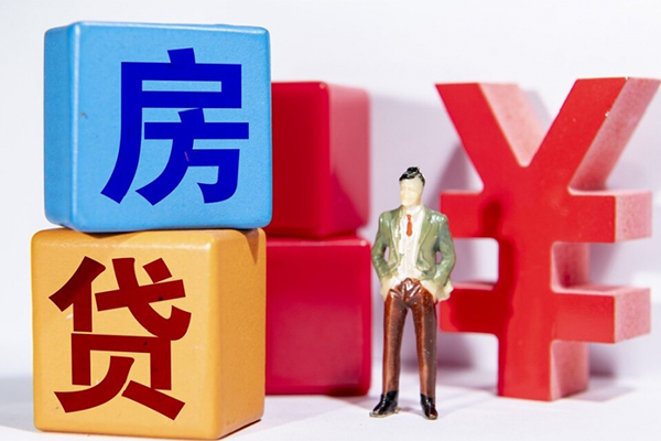 东莞空放短借私人-东莞空放私借空放直接上门-东莞空放借款