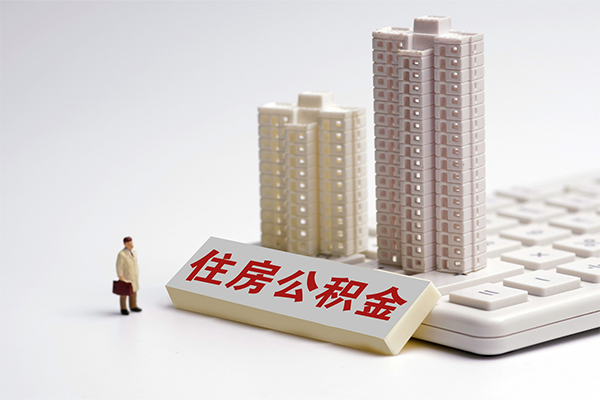 东莞空放民间借贷-东莞空放私借短借-东莞空放民间大额借贷