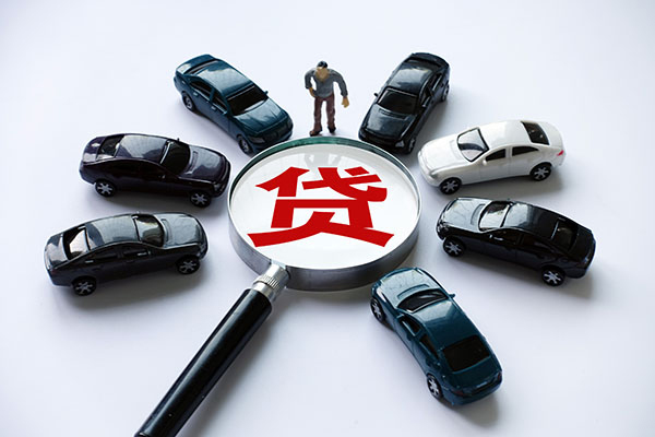 东莞空放本地私借-东莞空放哪里有小额贷款-东莞空放小额短借