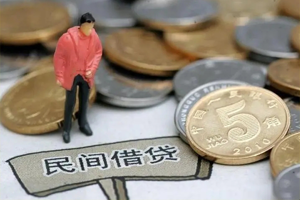 东莞空放个人工程贷款-东莞空放私人空放联系方式-东莞空放押身份证贷款