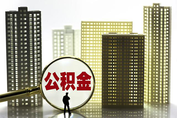 东莞空放个人小额贷款-东莞空放民间小额借贷-东莞空放个人借钱