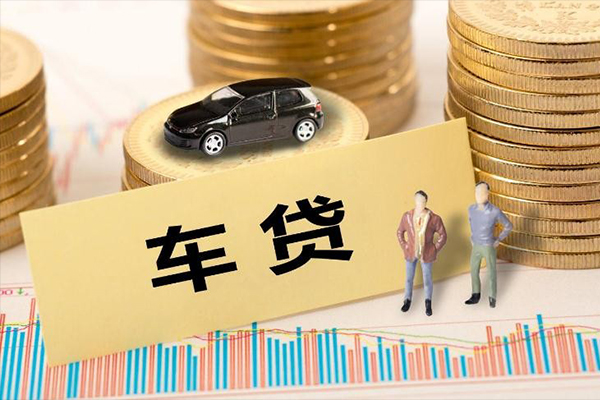 东莞空放身份证借私借-东莞空放民间私人借贷-东莞空放小额贷款空放