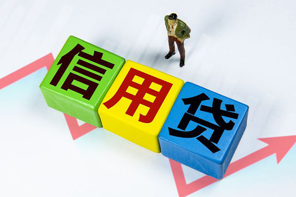 东莞空放贷款联系电话-东莞空放哪里可以民间借贷-东莞空放私人空放