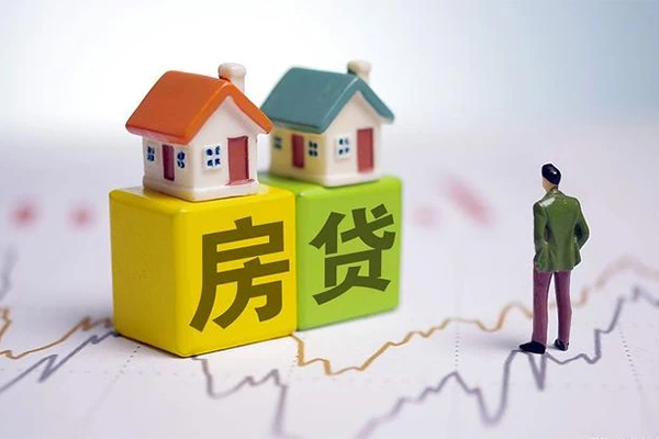 东莞空放私借空放免费上门-东莞空放短借空放-东莞空放私借贷
