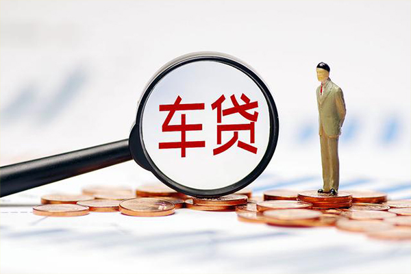 东莞空放私借贷-东莞空放贷款只要身份证-东莞空放民间小额借贷