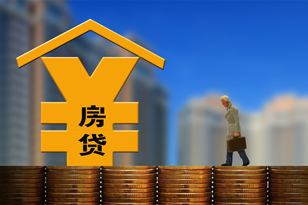 东莞空放小额贷款-东莞空放个人身份证贷款-东莞空放应急贷款