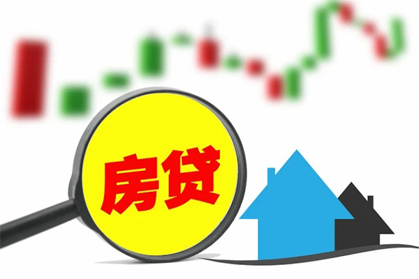 东莞空放个人借贷好吗