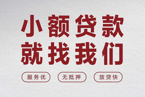 东莞空放小额贷款不查征信-东莞空放借钱小贷-东莞空放身份证怎么贷款