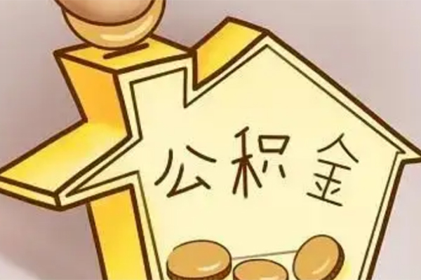 东莞空放私人借钱-东莞空放押身份证贷款-东莞空放短借私借空放