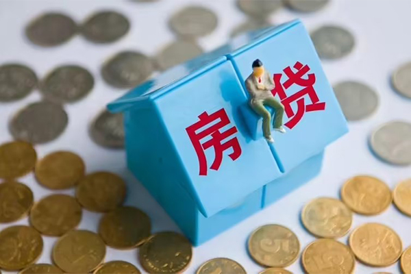 东莞空放个人身份证借私借-东莞空放无抵押私借空放-东莞空放个人借贷平台