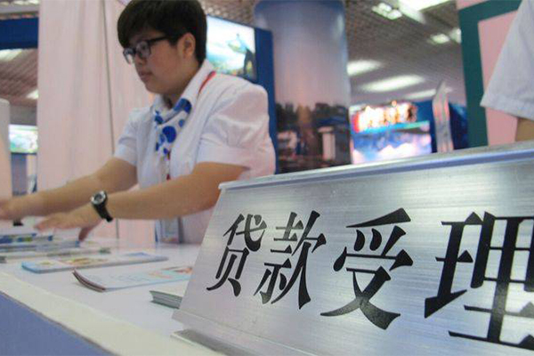 东莞空放民间无抵押借钱-东莞空放借钱-东莞空放小额贷款地址
