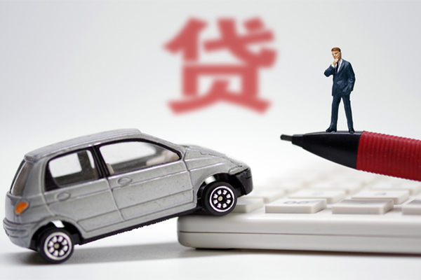 东莞空放私人空放二次私借-东莞空放小额贷款不查征信-东莞空放短借急用钱