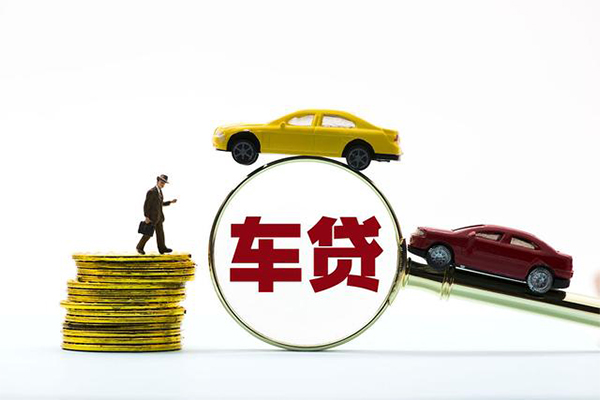 东莞空放民间短期水钱借款-东莞空放贷款咨询-东莞空放小额短借